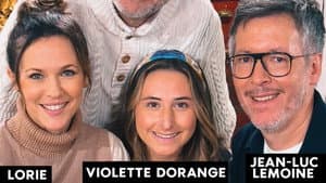 Episodio 23