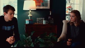 Up the Duff — foto 2