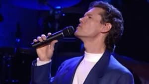 Randy Travis: Live: It Was Just a Matter of Time — foto 1