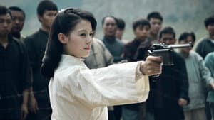 勇士之城 — foto 1