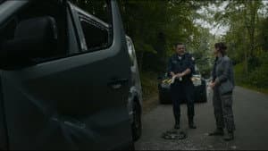 Episodio 3