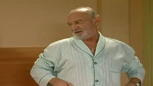 Episodio 94