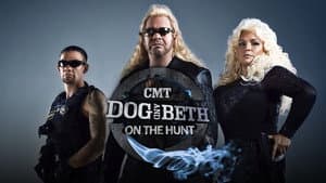 Dog and Beth: On the Hunt — foto 1