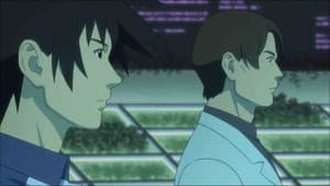 Episodio 2