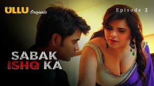 Sabak Ishq Ka — foto 2