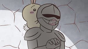 Episodio 92