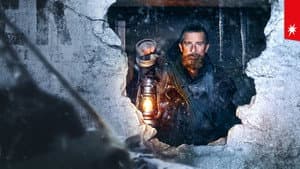 You vs. Wild: Out Cold — foto 4