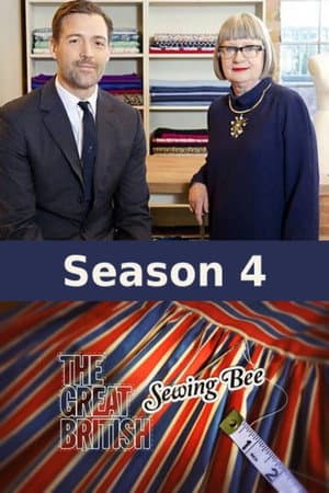 Temporada 4
