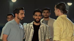 Episodio 54