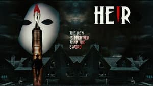 Heir — foto 2