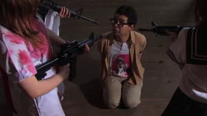 レイプゾンビ3 LUST OF THE DEAD — foto 3