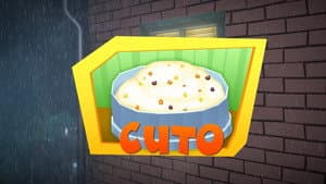 Episodio 13