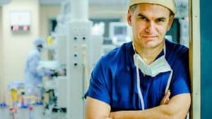 Dr Rafto : sur le fil de la vie — foto 1