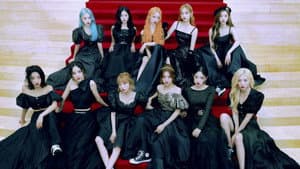 이달의소녀탐구 — foto 6
