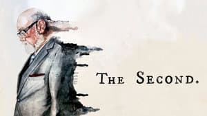 The Second — foto 2
