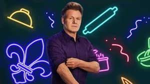 Kitchen Nightmares — foto 2
