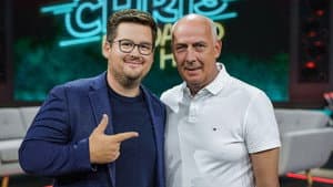 Episodio 3