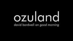 Ozuland: David Bordwell on Good Morning — foto 1