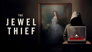 The Jewel Thief — foto 2