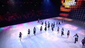 Holiday On Ice - Tropicana — foto 6