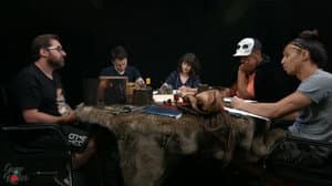 Episodio 7