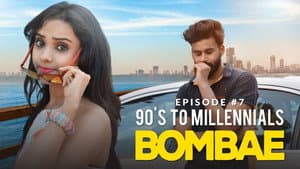 Episodio 7