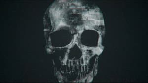 Faces of Death — foto 3