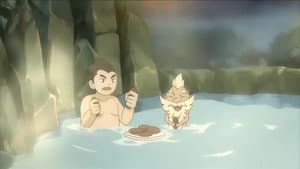 Episodio 48