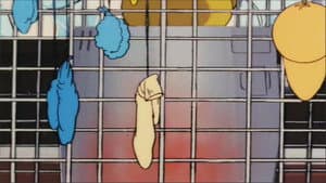 Episodio 15