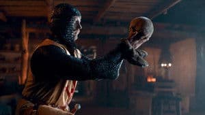 Episodio 4