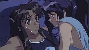 Episodio 2