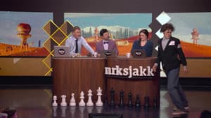 Episodio 2