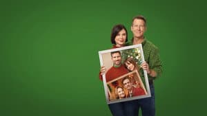 Happy Holidays from Cherry Lane — foto 4