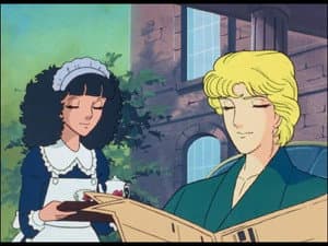 Episodio 13
