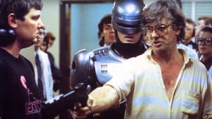 RoboDoc: The Creation of RoboCop — foto 6