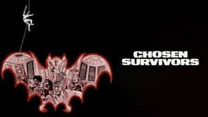 Chosen Survivors — foto 2