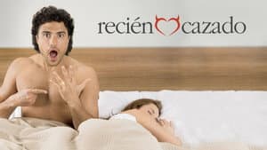 Recién Cazado — foto 5