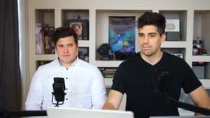 Episodio 1