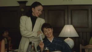 霧の子午線 — foto 6