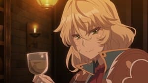 Episodio 10