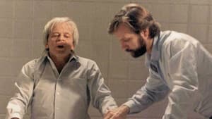 Please Kill Mr. Kinski — foto 3