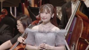 TVアニメ放送10周年記念 LoveLive! — foto 1