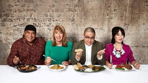 The Chefs Line — foto 1