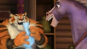 Episodio 9