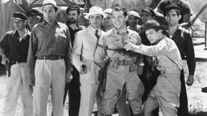 Come On, Leathernecks! — foto 1