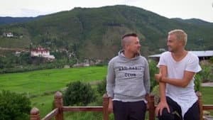 Episodio 4