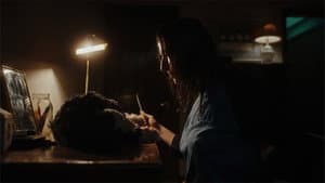 Puke Bitch — foto 1