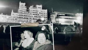 Bombing Brighton: The Plot to Kill Thatcher — foto 1