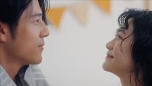 Episodio 9