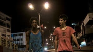 Los Hongos — foto 4